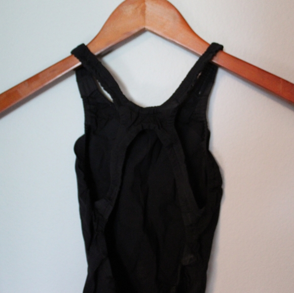 Speedo Kneeskin - Picture 4 of 7